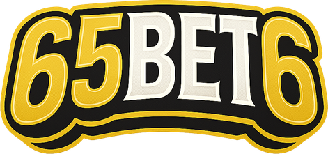 65bet6
